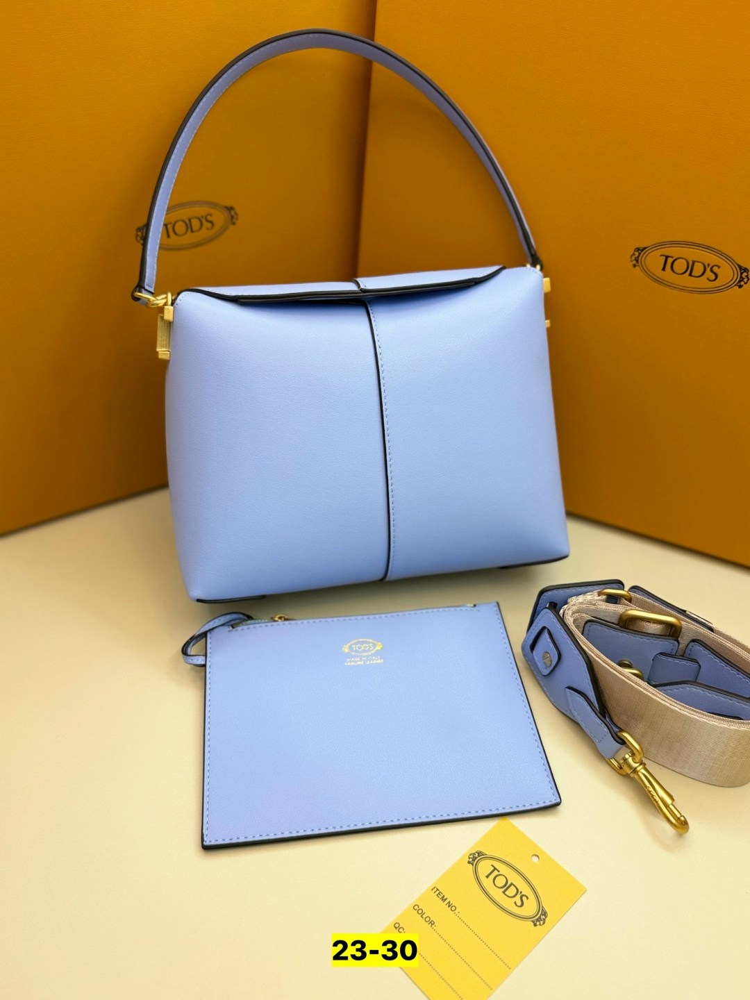 tods женская сумка,сумка tod's,сумка,сумка женская натуральная кожа,сумка кожаная tods