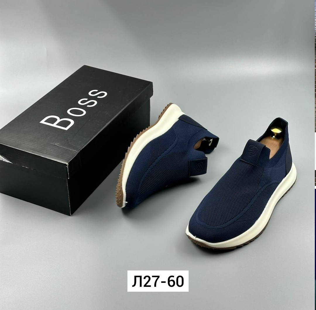 ,кроссовки loro piana мужские, мужская, спортивная,мужские слипоны