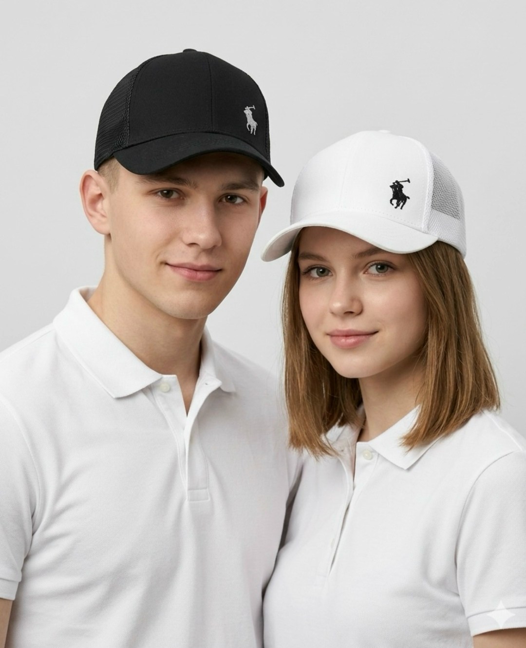 бейсболка,стильная бейсболка,бейсболка polo,бейсболка polo ralph lauren,классическая бейсболка