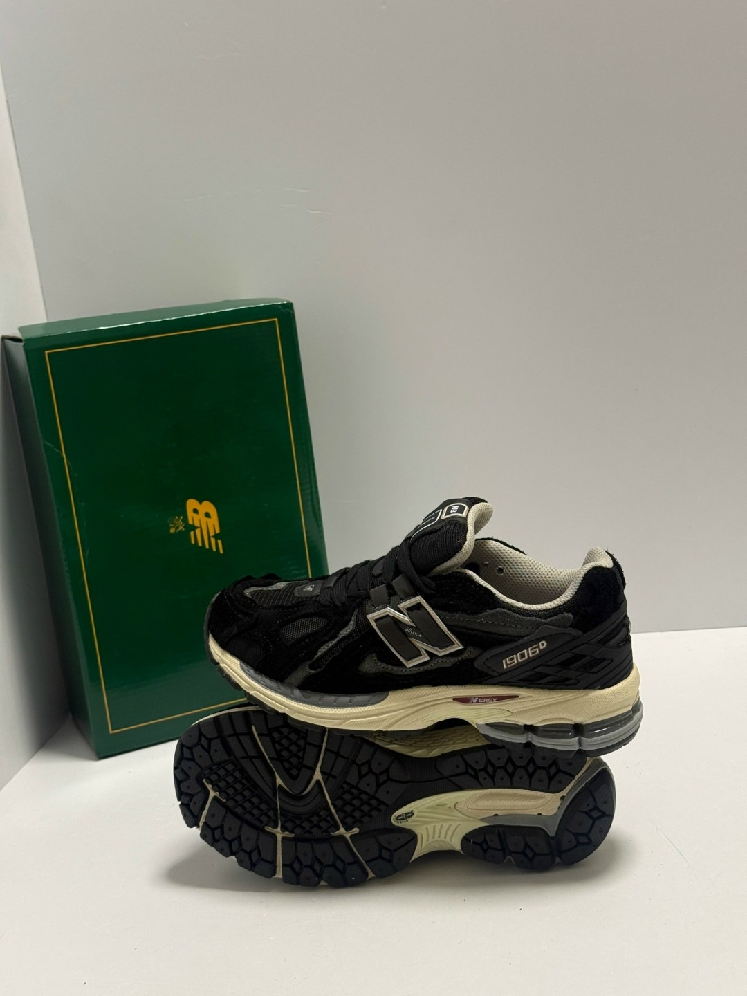 кроссовки new balance 1906,кроссовки new balance 1906d,кроссовки new balance 1906 d,кроссовки new balance,кроссовки new balance 1906 r