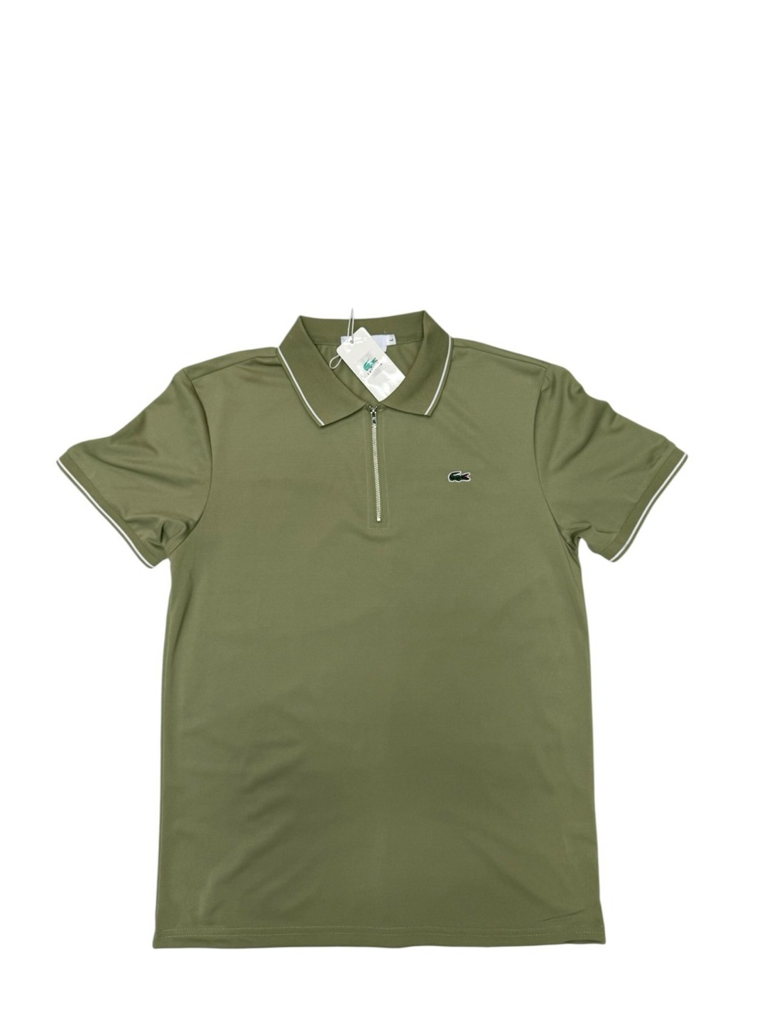 polo lacoste,поло lacoste,поло лакоста спорт,мужские поло