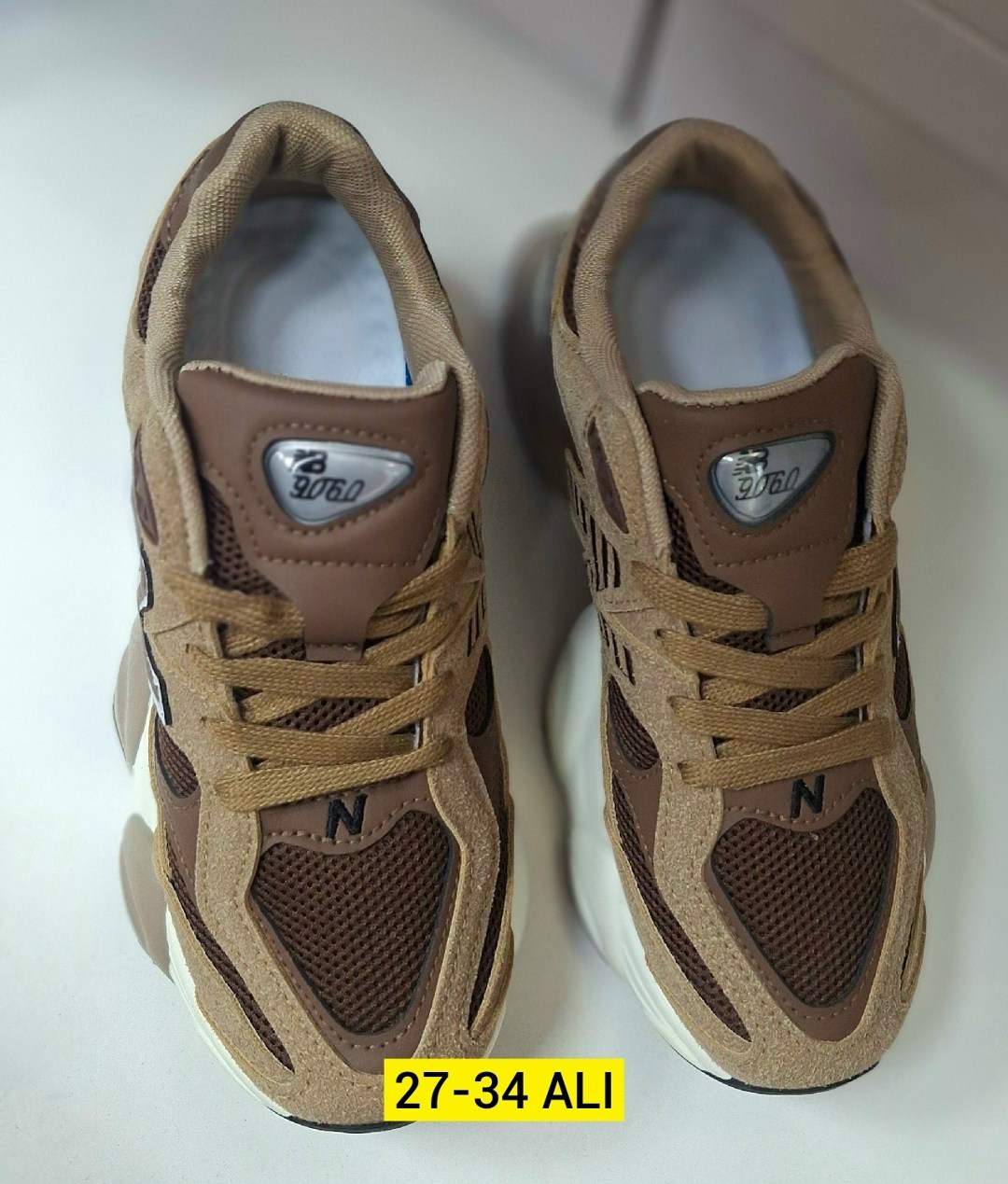 женские кроссовки,кроссовки new balance,кроссовки new balance 9060,,кроссовки женские повседневные