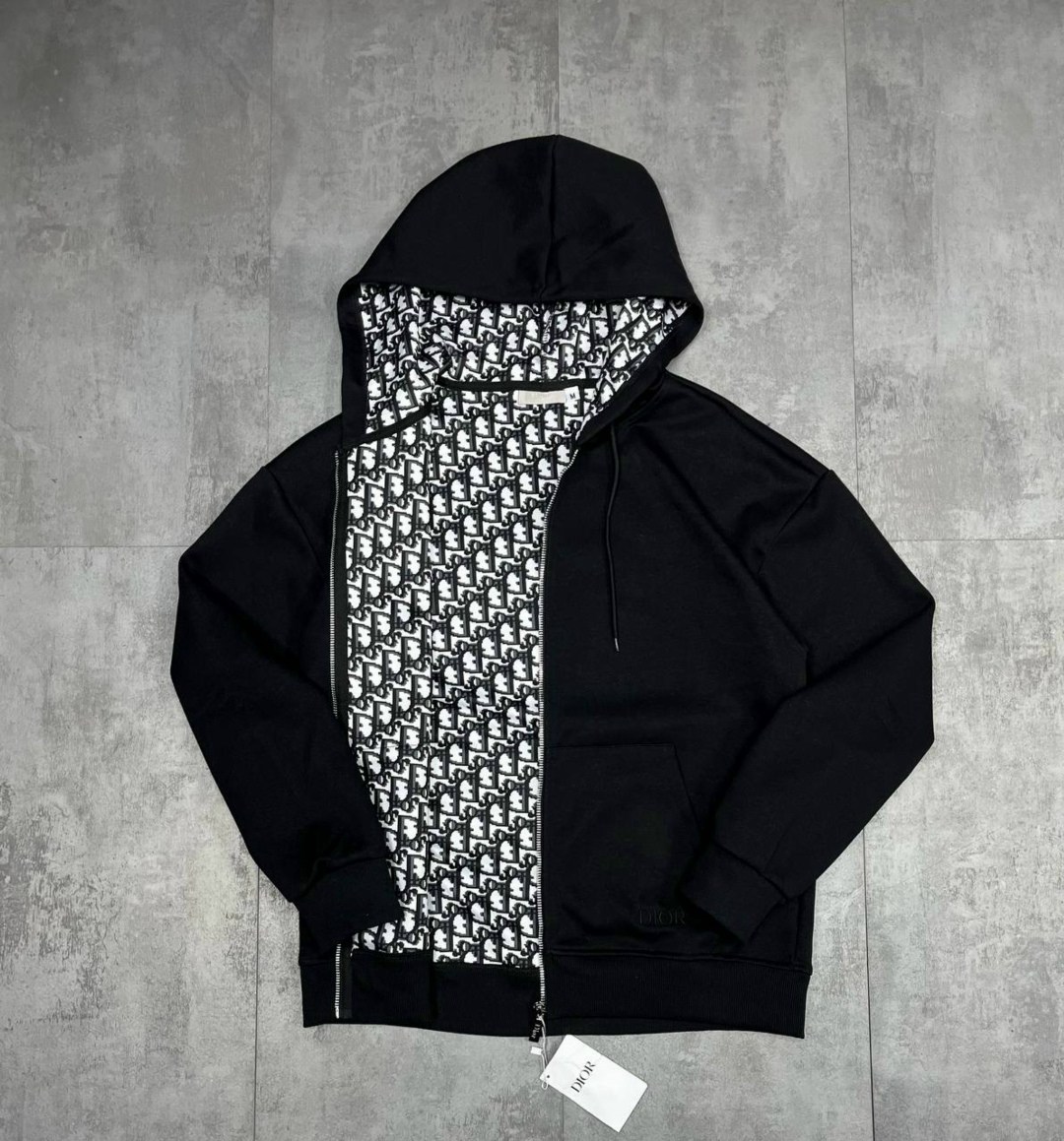 спортивный костюм brunello cucinelli,женская толстовка,мужская кофта,толстовка
