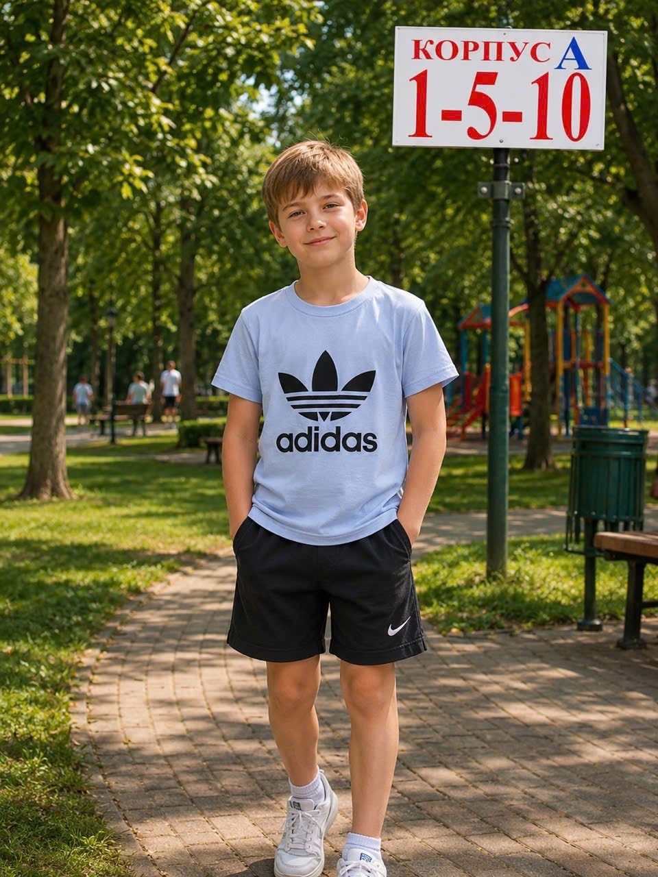 adidas originals adidas,adidas original,детская футболка adidas originals,футболка adidas originals trefoil,adidas trefoil