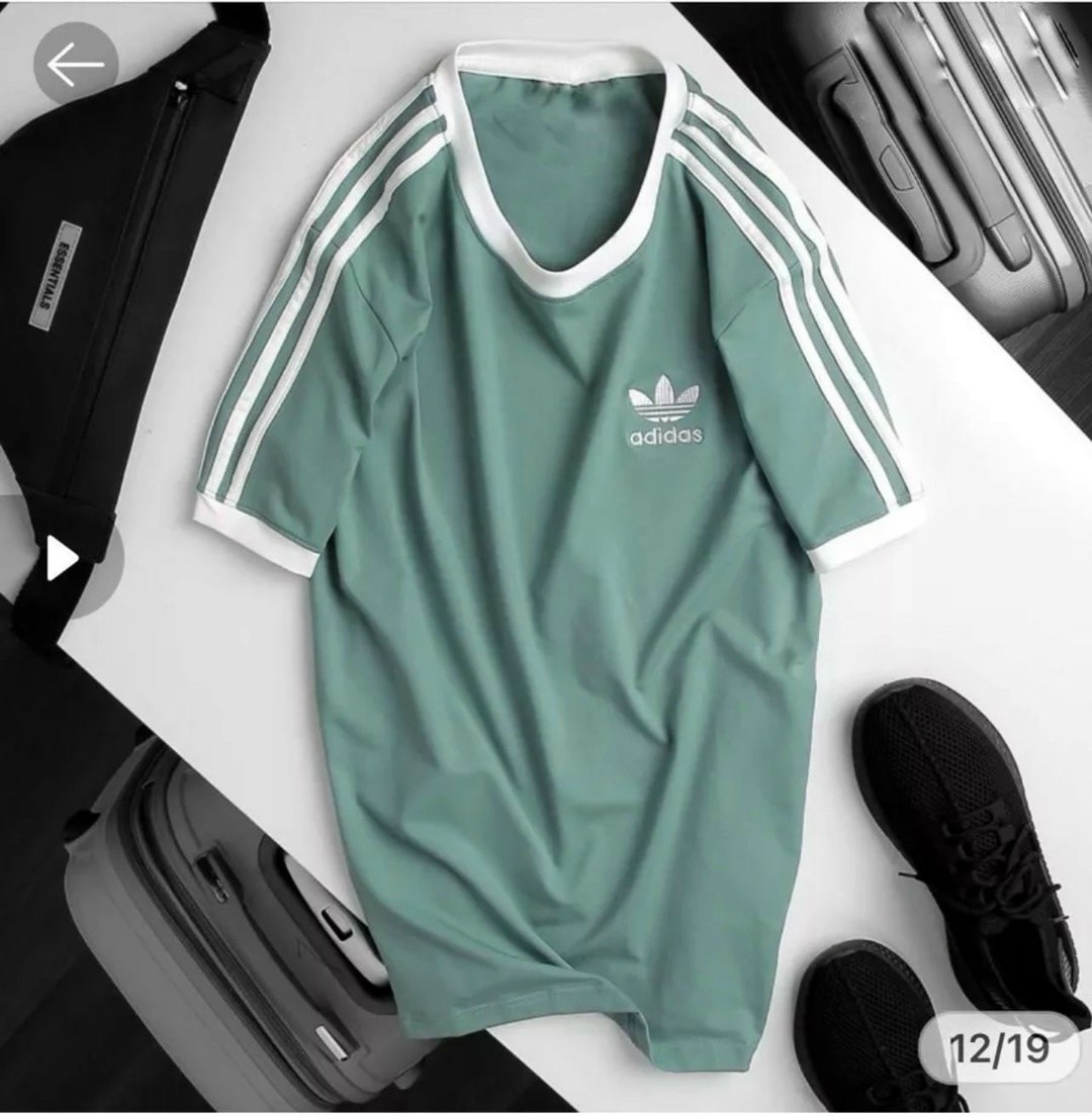 мужские футболки adidas originals,футболка мужская adidas,футболка adidas с короткими рукавами,футболки для мужчин