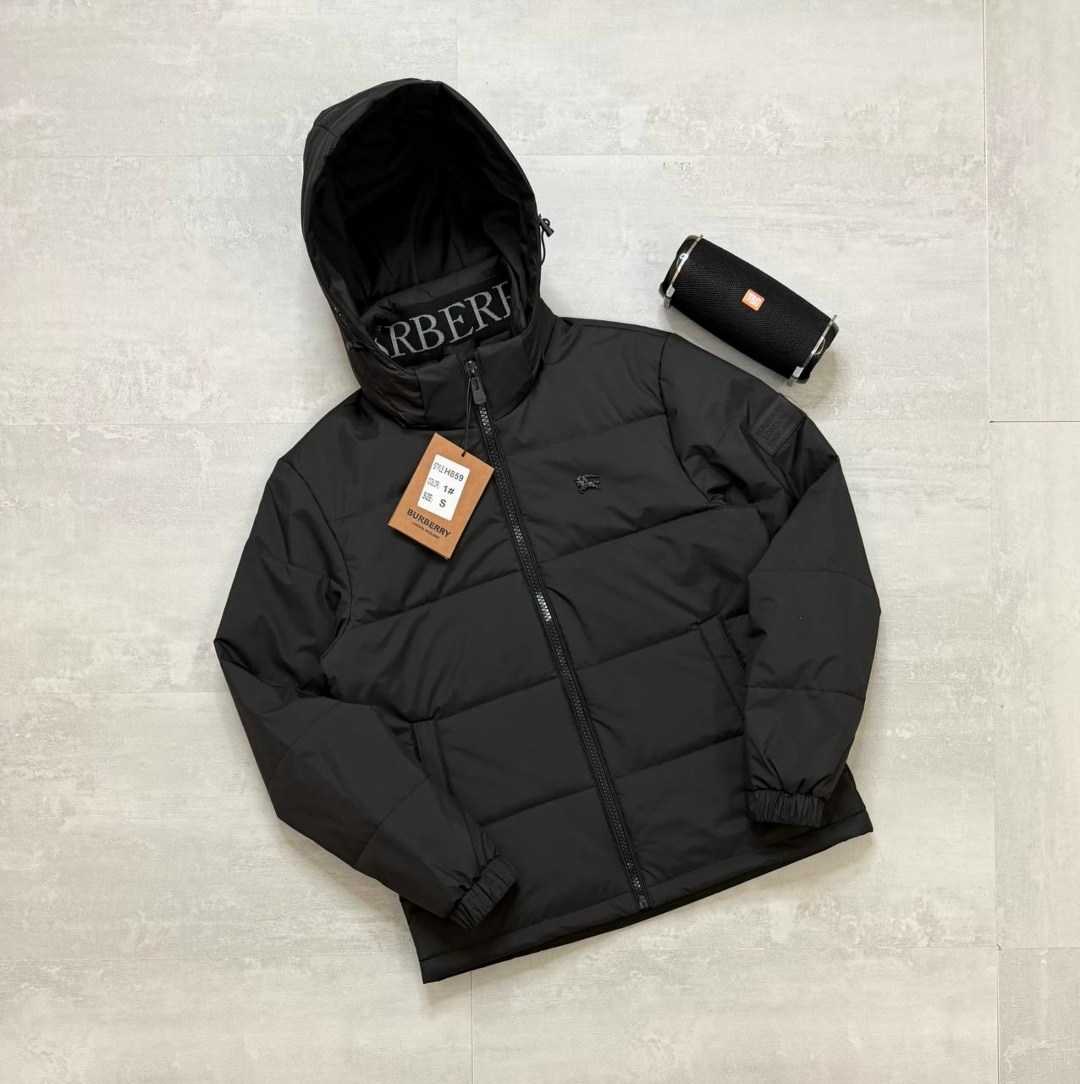 пуховик burberry мужской,куртки мужская зимняя,куртка,мужская куртка burberry,куртка зимняя