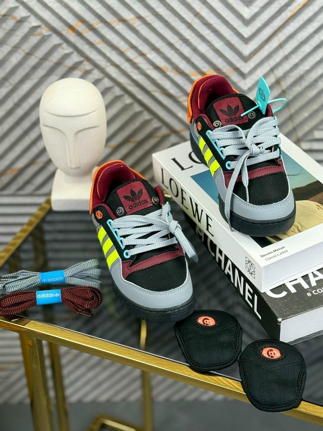 кроссовки адидас бэд банни,кроссовки адидас,кроссовки adidas,,кроссовки адидас бэд банни кроссовки