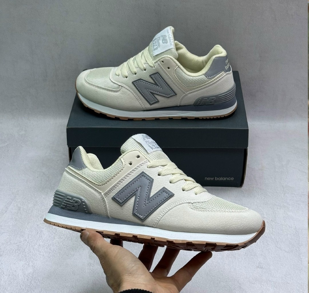кроссовки new balance 574,кроссовки new balance,кроссовки женские new balance 574 черные,кроссовки мужские new balance 574,кроссовки