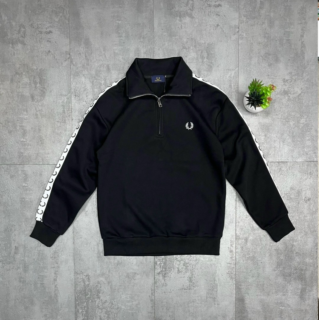 кофта худи,мужская кофта,кофта толстовка,толстовка свитер,fred perry кофта