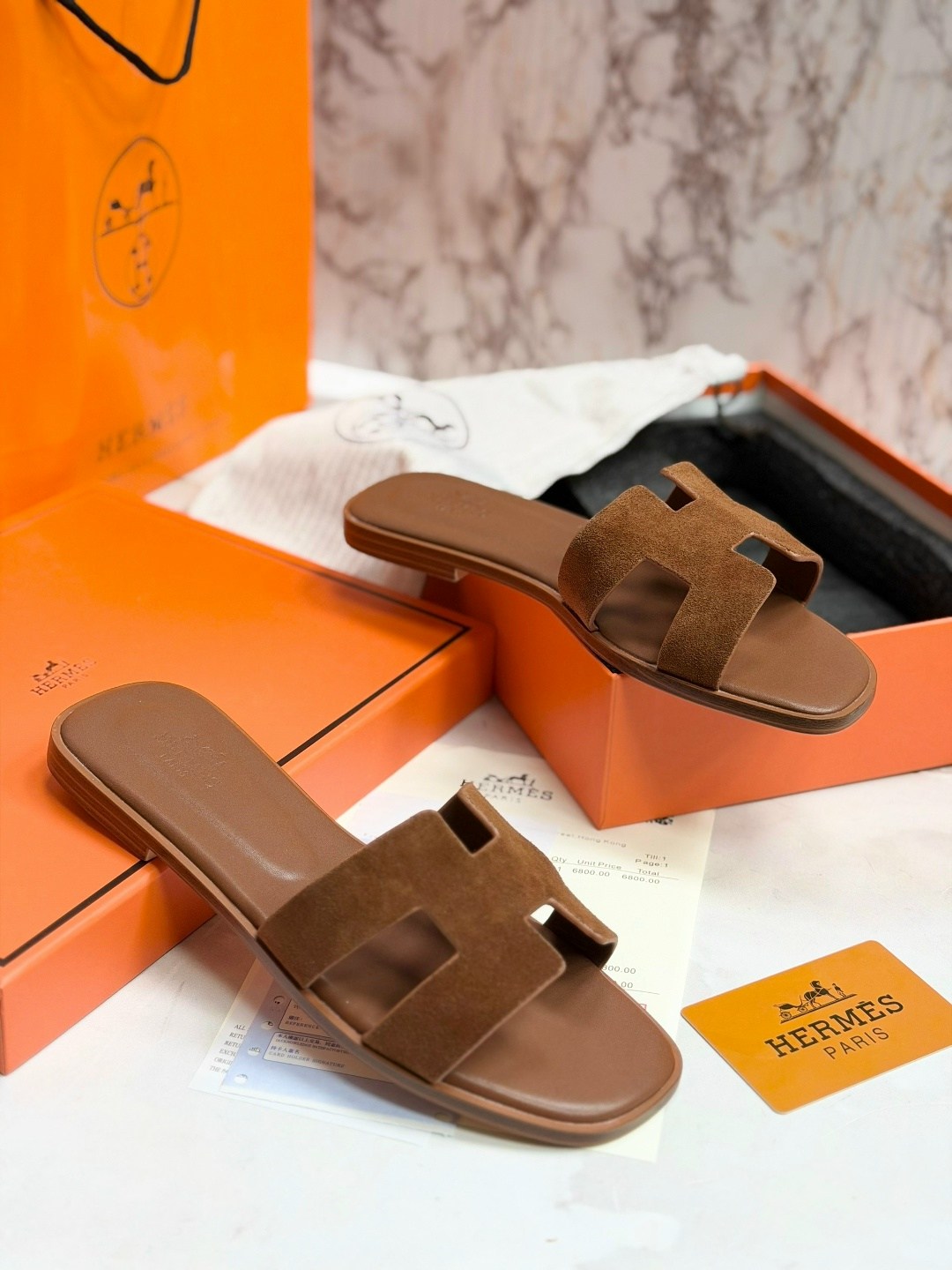 шлепанцы hermes,шлепки hermes женские,босоножки hermes,шлепки hermes,сандалии hermes