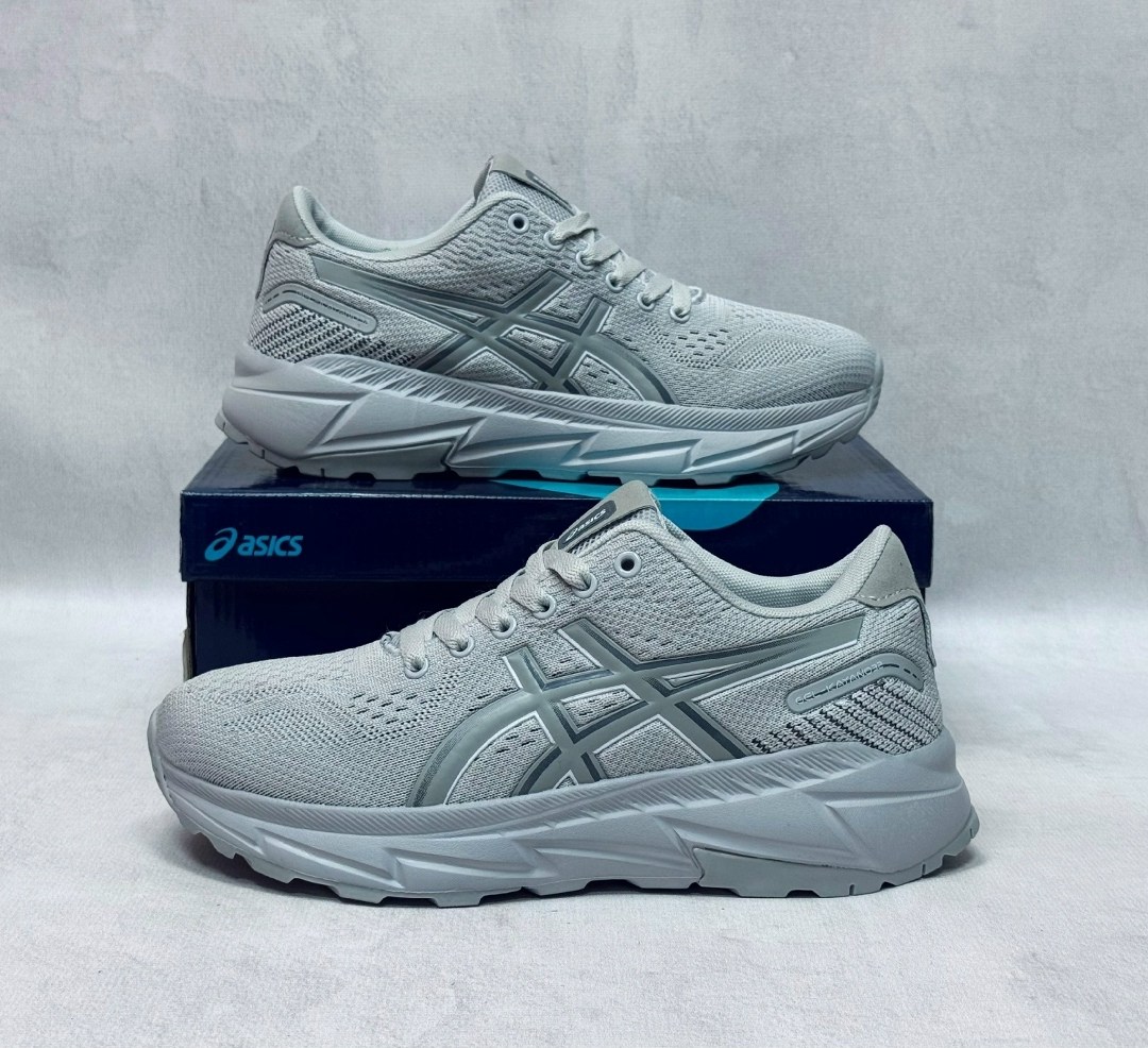 мужские кроссовки asics,кроссовки asics,кроссовки асикс,кроссовки asics gel,кроссовки