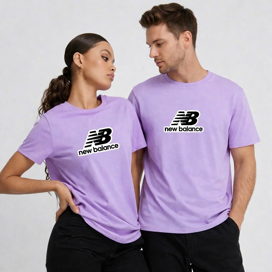 футболки new balance,футболки женская,розовые футболки,футболки и топы женские,футболка мужская женская