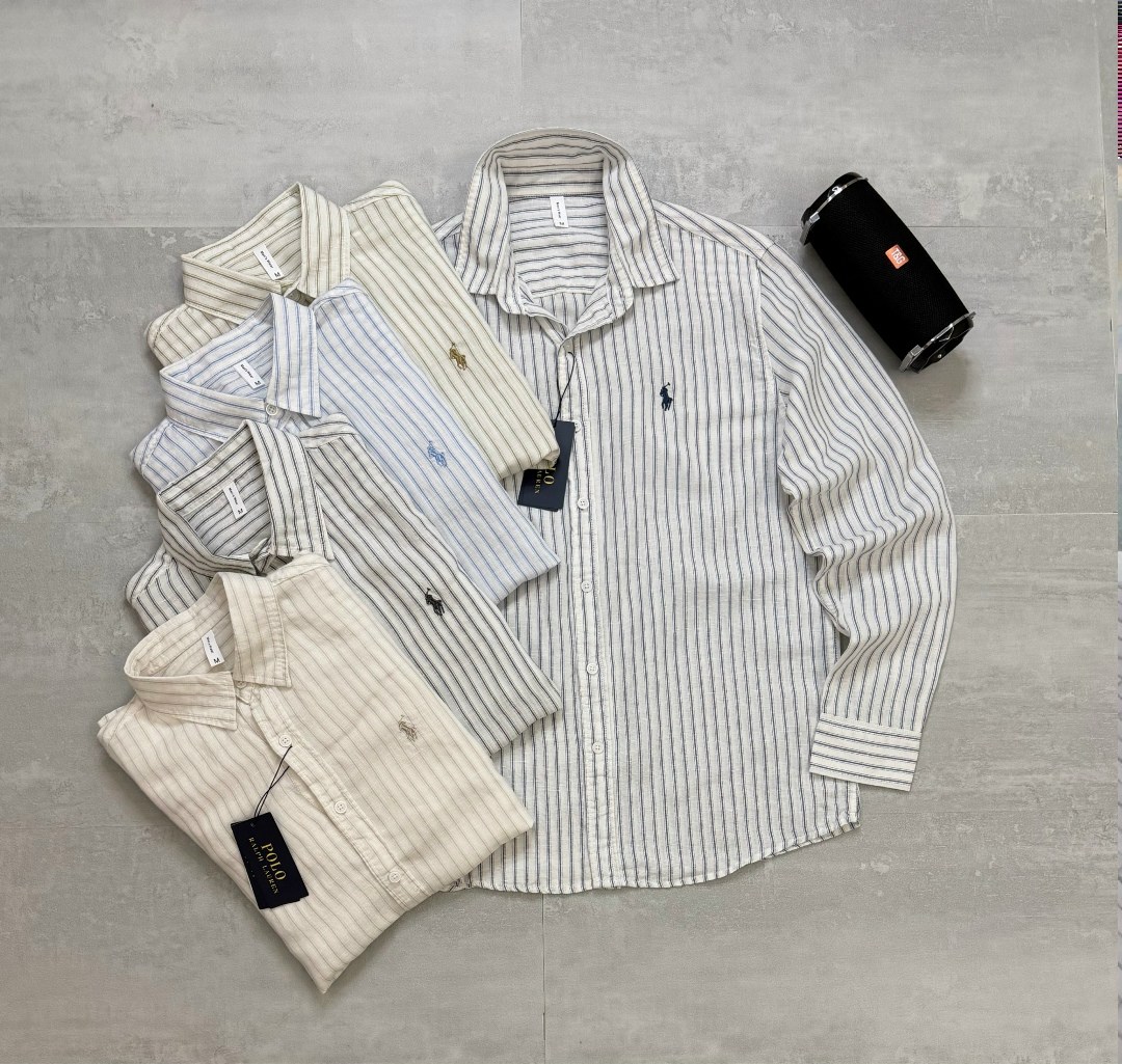 рубашка polo ralph lauren,рубашка ralph lauren,классическая рубашка,рубашка мужская,рубашка