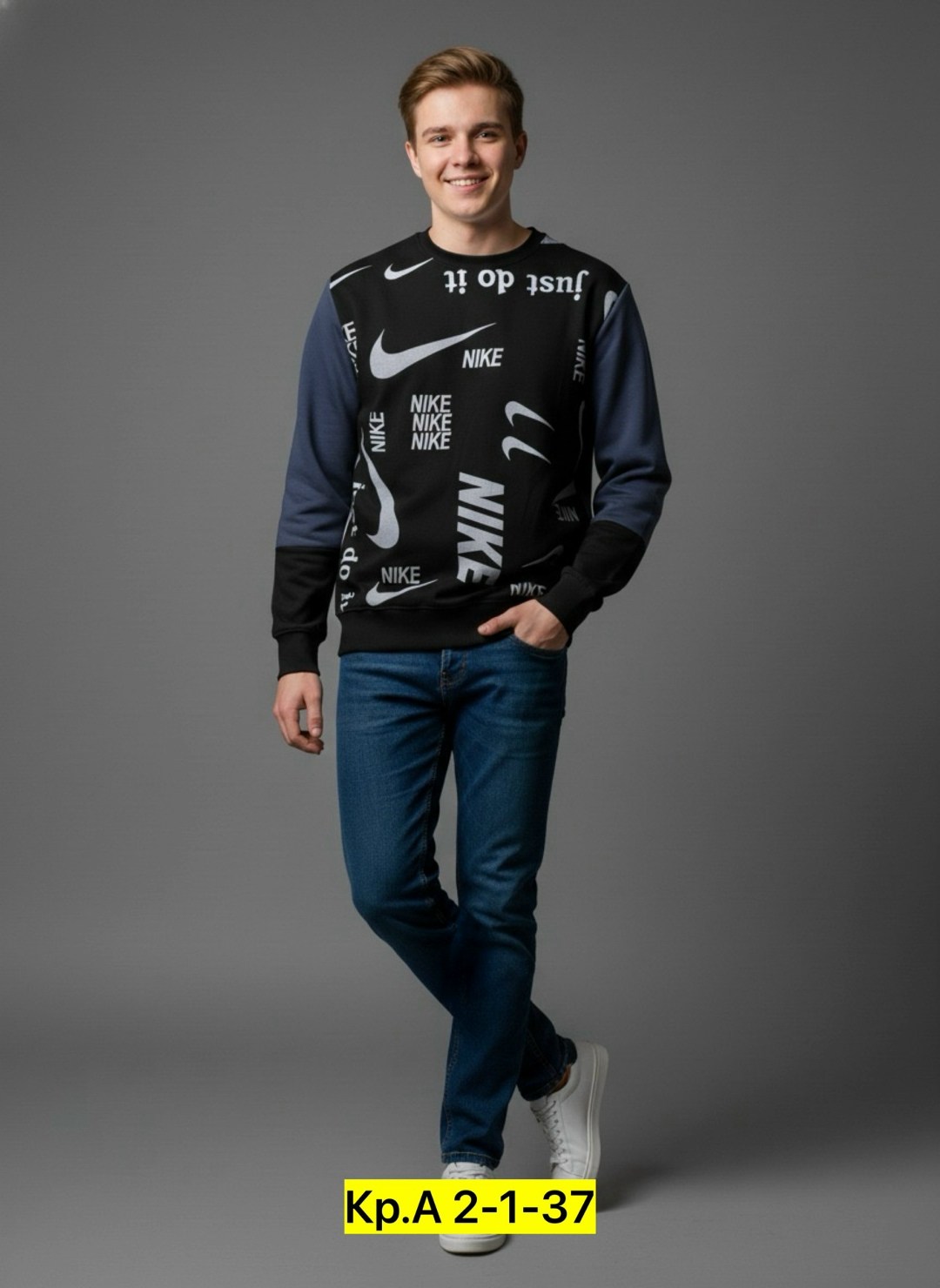 свитшот nike мужской,свитшот мужской,мужские свитшоты,толстовка кофта,мужская толстовка