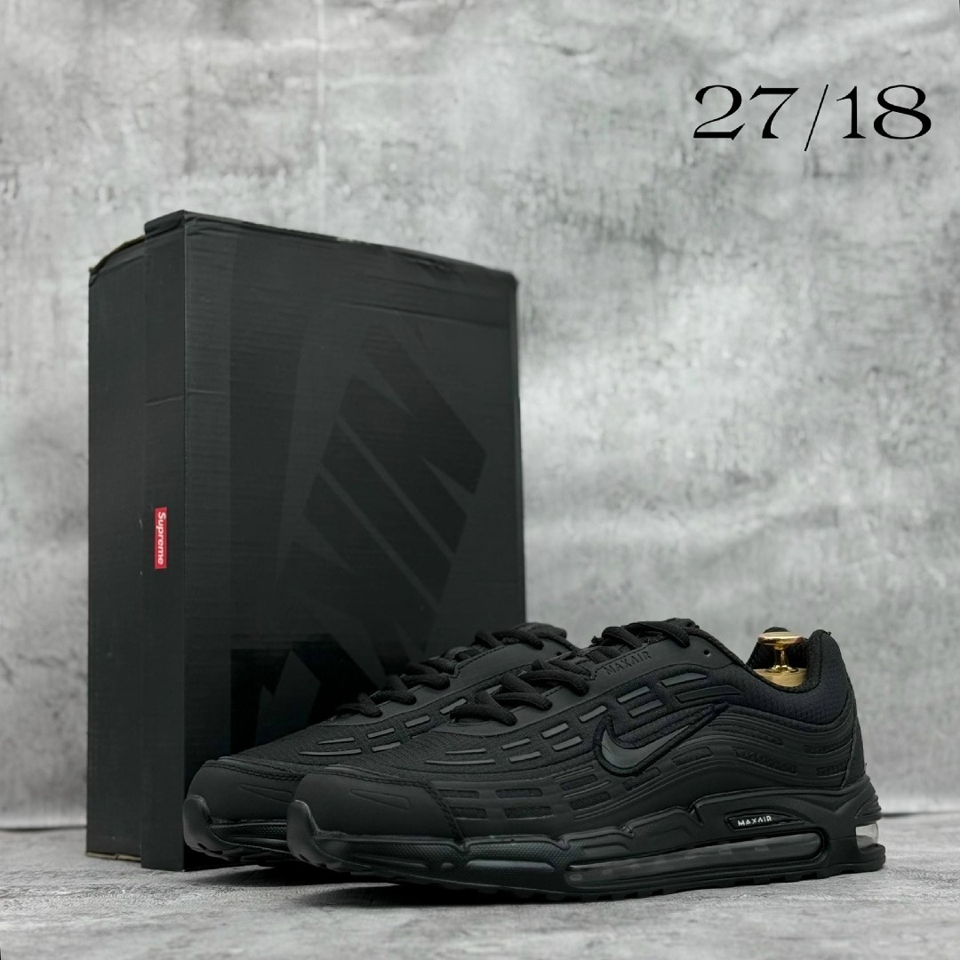 кроссовки мужские nike air max,кроссовки,кроссовки nike,кроссовки мужские nike,кроссовки nike tn air max plus