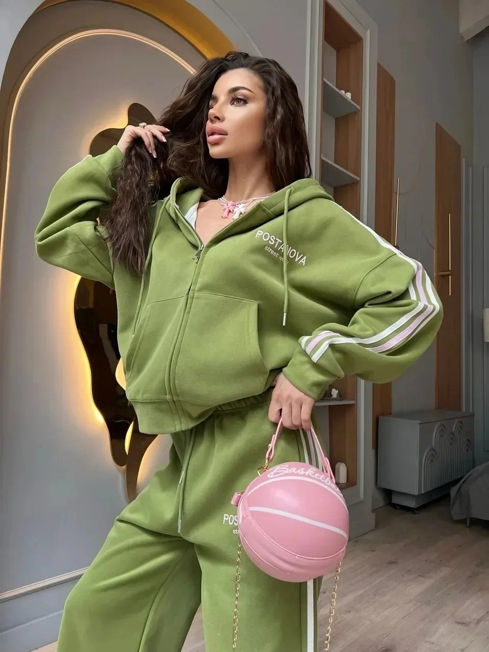 костюм спортивный,костюм женский спортивный,спортивный повседневный костюм женский,костюм женские спортивные костюмы,женский спортивный костюм из двух предметов