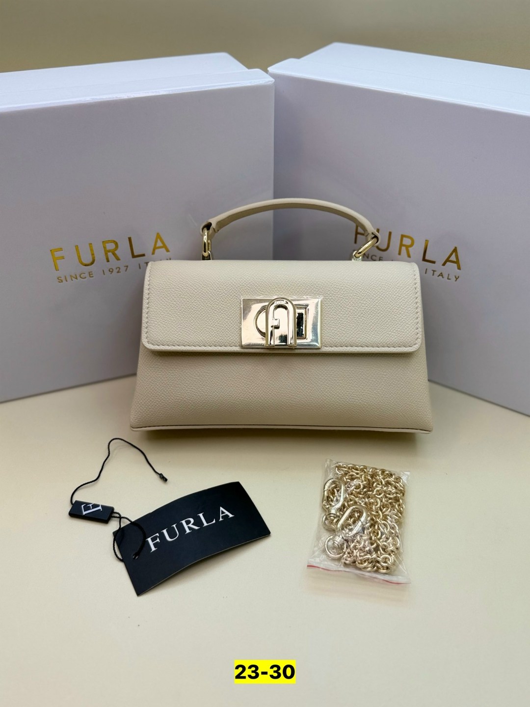 женская сумка furla,сумка furla,сумка,женская сумка,сумка фурла