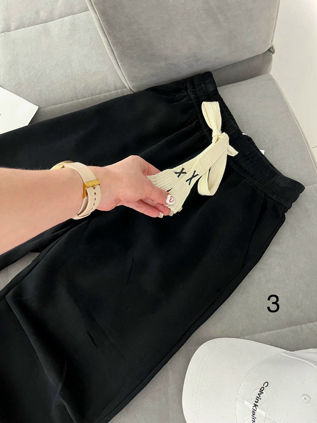 брюки широкие,брюки штаны,брюки женские,модные брюки,брюки спортивные женские