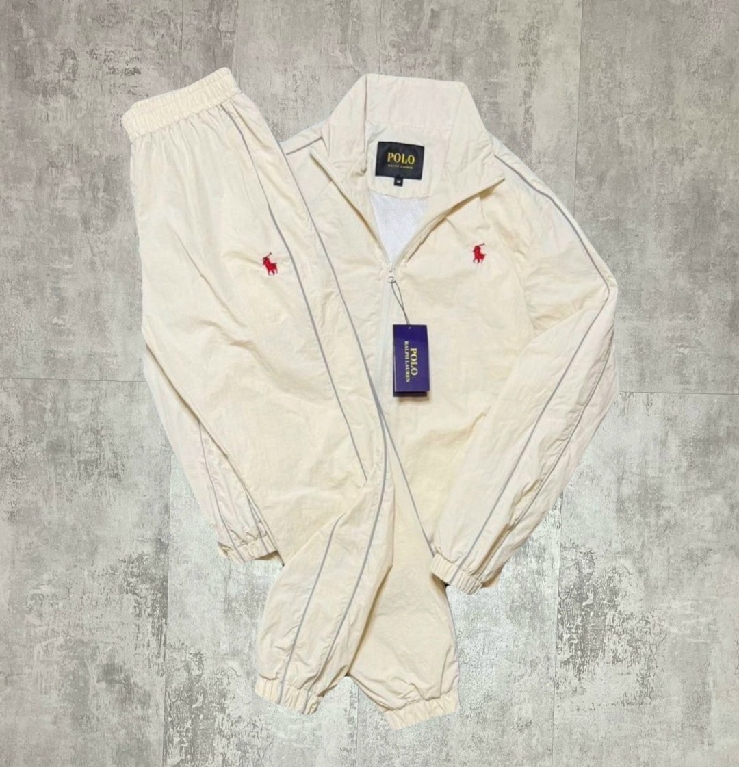 куртка polo ralph lauren,ветровка polo ralph lauren,polo ralph lauren jacket,ralph lauren jacket,polo ralph lauren polo