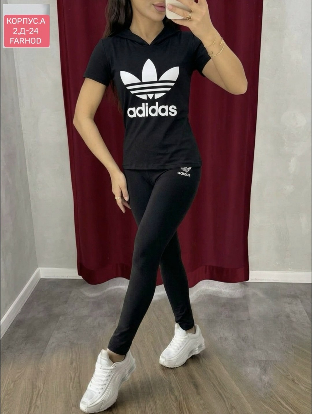 спортивный костюм adidas,женские костюмы спортивные,костюм женский,adidas originals adidas,трикотажные костюмы