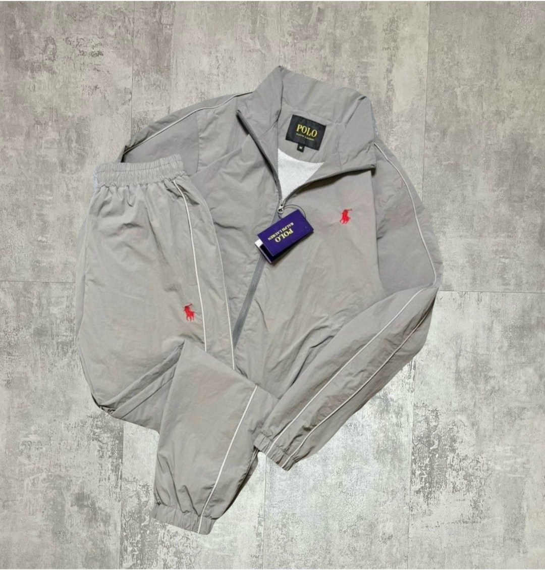 куртка polo ralph lauren,ветровка polo ralph lauren,polo ralph lauren jacket,ralph lauren jacket,polo ralph lauren polo
