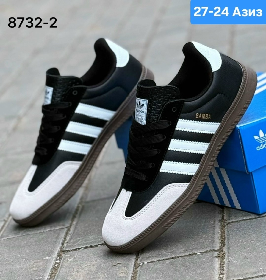 кроссовки adidas samba,кроссовки adidas,кроссовки adidas мужские,мужские кроссовки adidas samba,кроссовки адидас