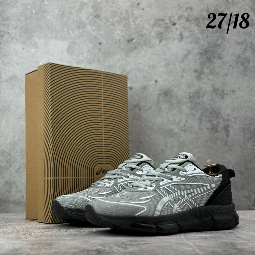 кроссовки мужской asics,кроссовки asics,кроссовки asics gel,кроссовки asics gel kahana 8,кроссовки асикс