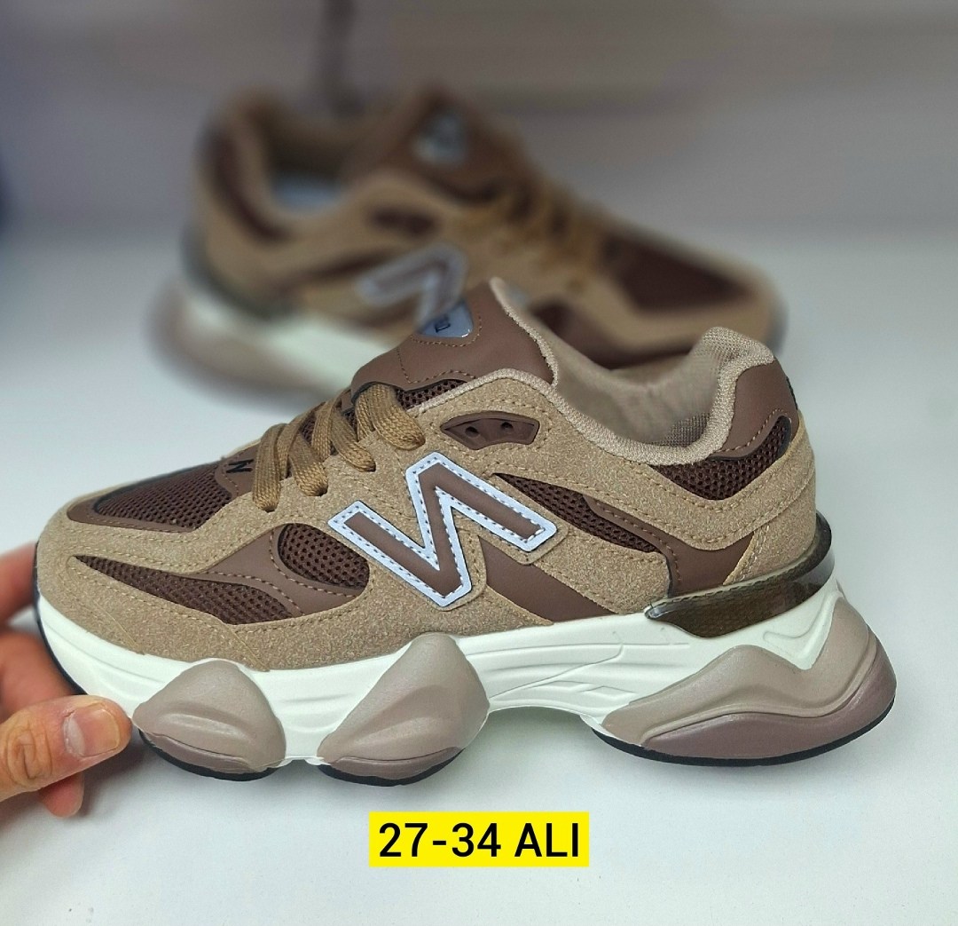 женские кроссовки,кроссовки new balance,кроссовки new balance 9060,,кроссовки женские повседневные