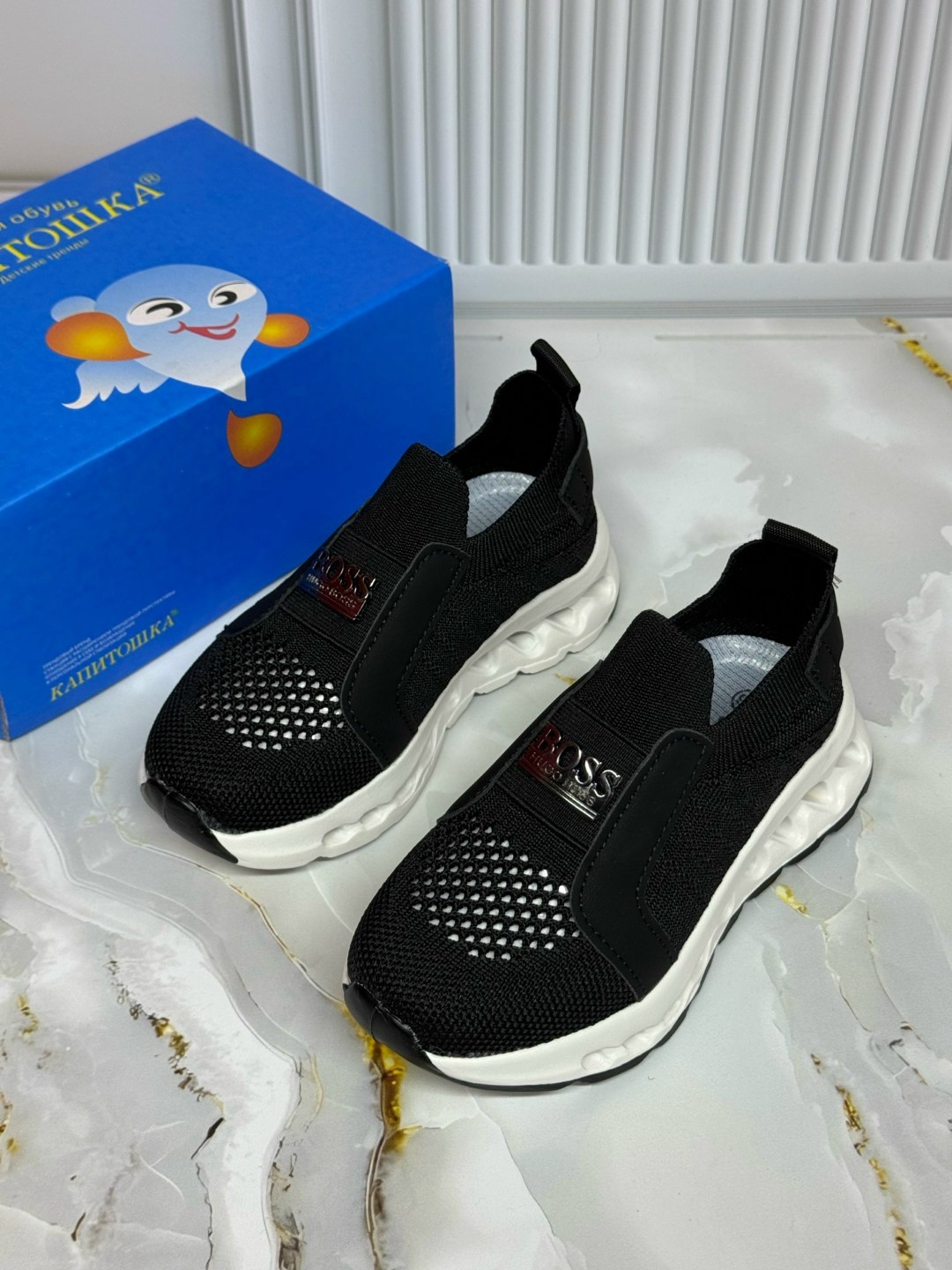 ,детские кроссовки, детская,спортивная ,кеды сетка