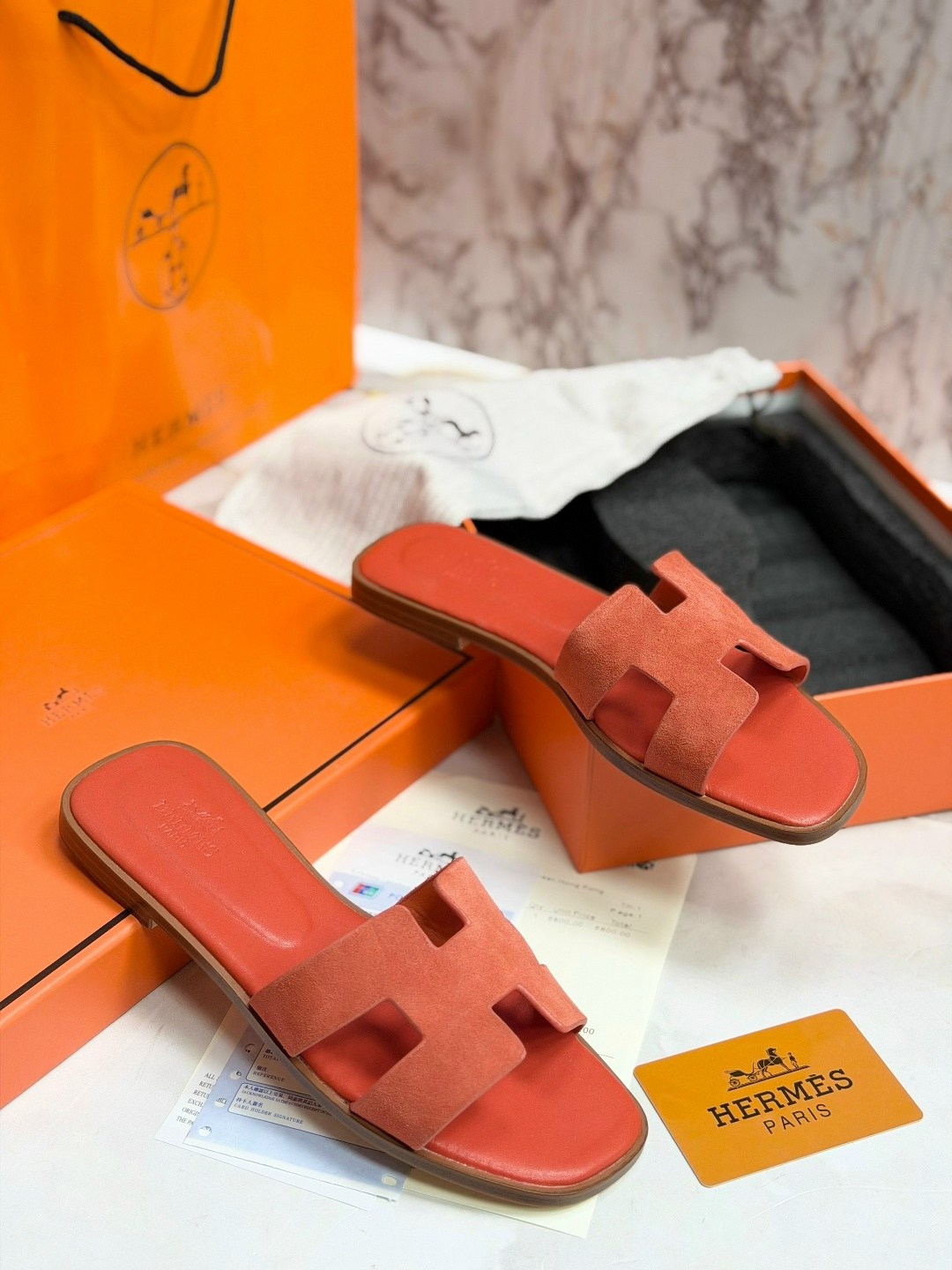 шлепки эрмес,шлепки hermes женские,шлепанцы hermes,шлепки hermes,шлепки гермес женские