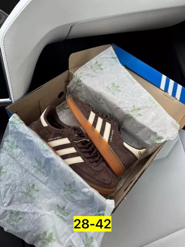 кроссовки замша,,кроссовки adidas, кроссовки,коричневые кроссовки женские