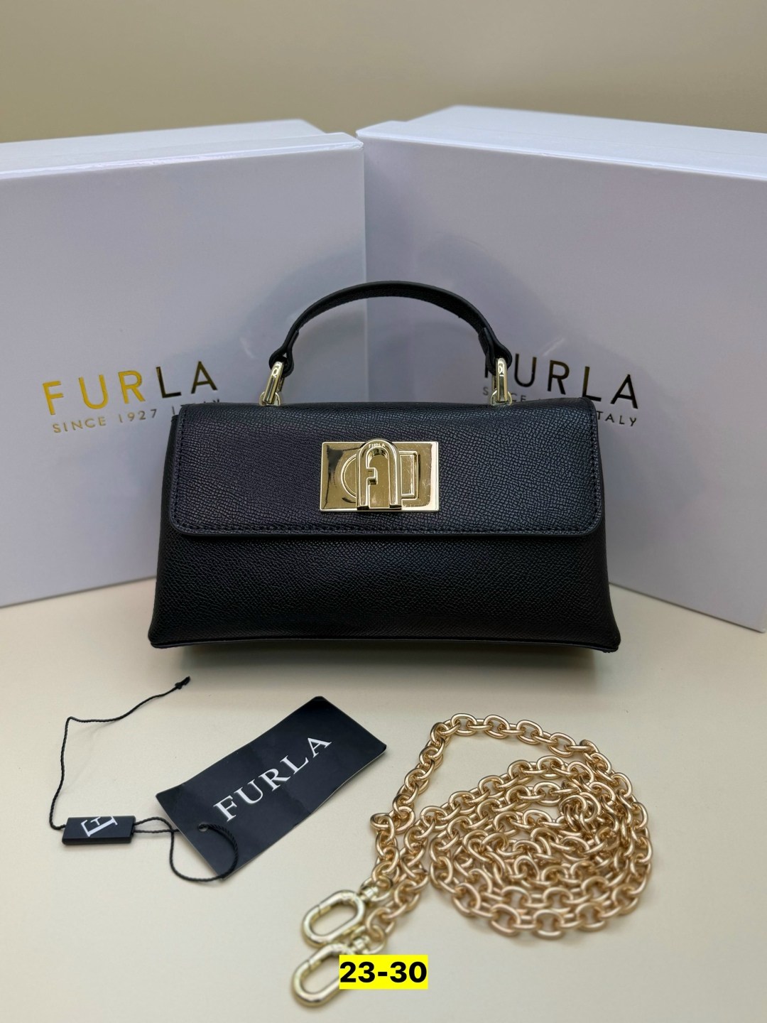 женская сумка furla,сумка furla,сумка,женская сумка,сумка фурла