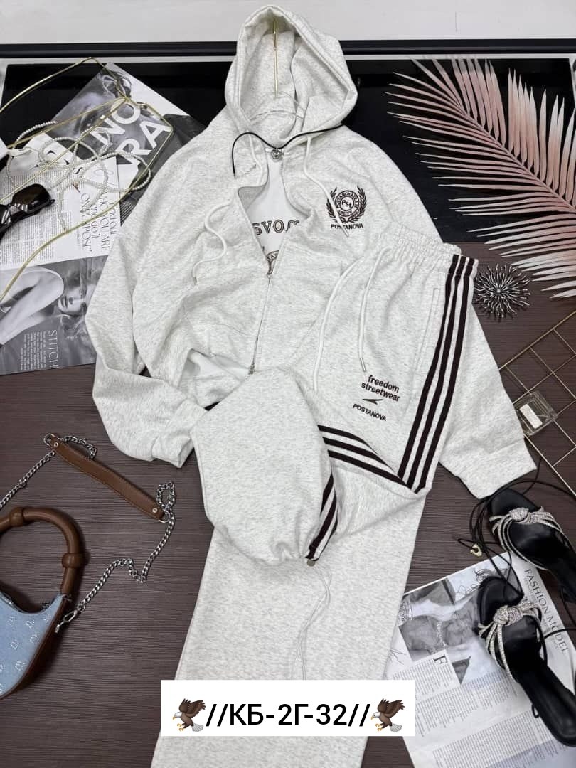 спортивные костюм,женские спортивные костюмы,спортивный костюм oversize,спортивные костюмы ,костюм женский