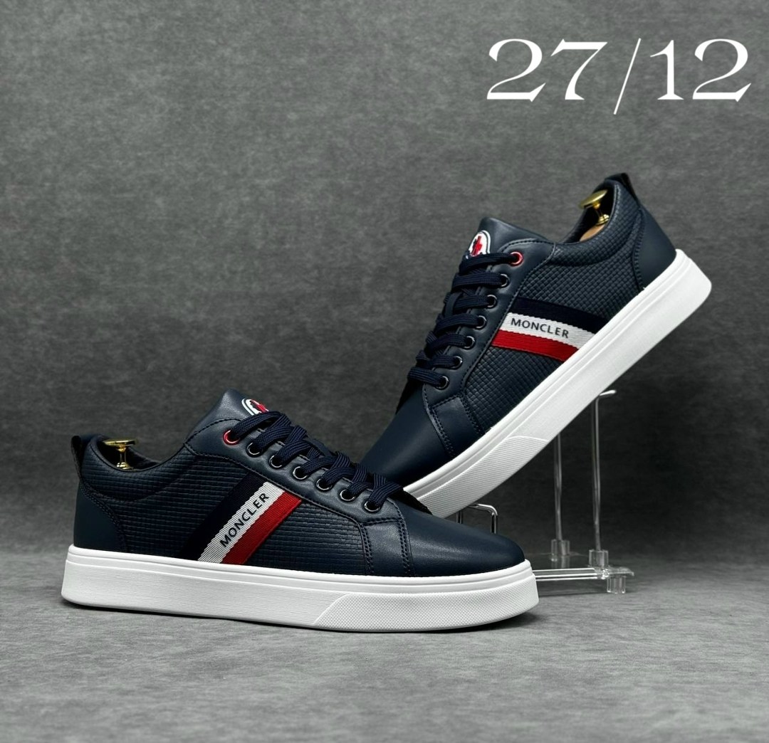 кеды мужские,,мужская ,кроссовка мужской,кроссовки tommy hilfiger