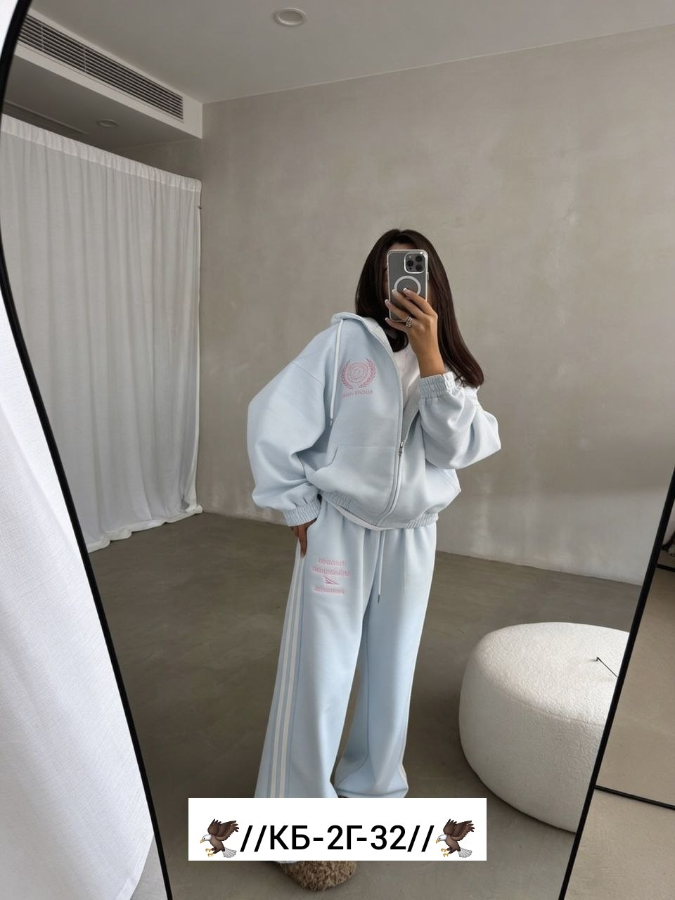спортивные костюм,женские спортивные костюмы,спортивный костюм oversize,спортивные костюмы ,костюм женский