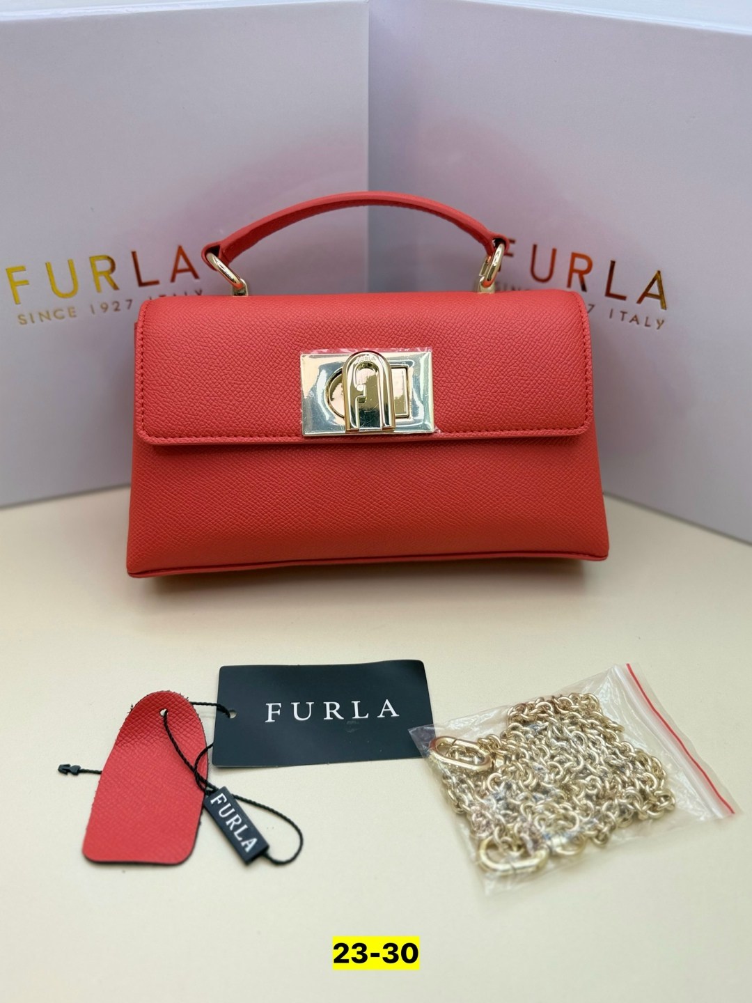 женская сумка furla,сумка furla,сумка,женская сумка,сумка фурла