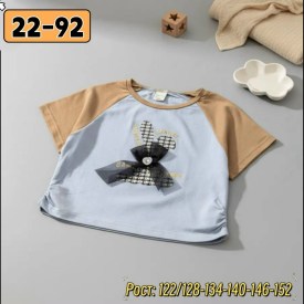 Футболка
