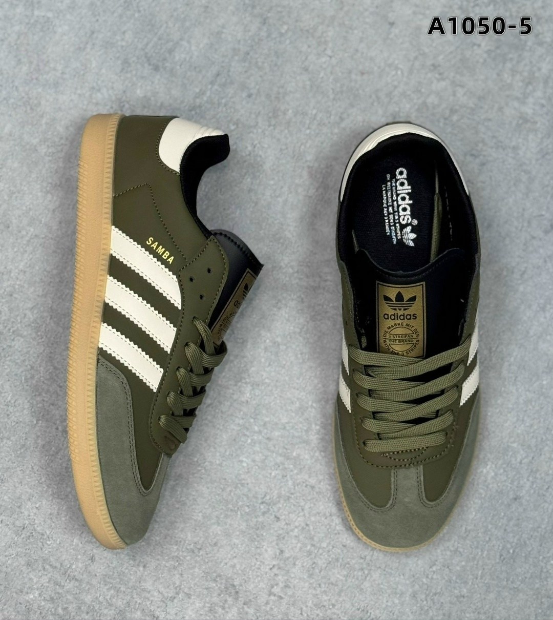 adidas hamburg,adidas originals hamburg,адидас мюнхен оригинал,адидас гамбург,adidas hamburg blue