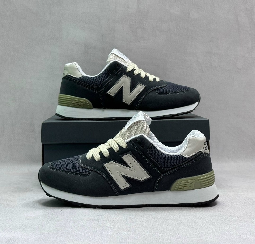 кроссовки new balance 574,кроссовки new balance,кроссовки женские new balance 574 черные,кроссовки мужские new balance 574,кроссовки