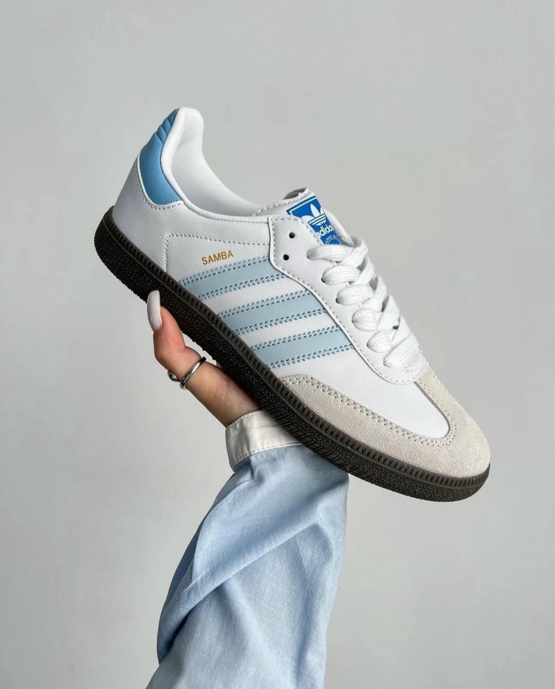 кроссовки adidas samba,кроссовки adidas samba adidas,кроссовки adidas,кроссовки адидас лужники,adidas samba женские