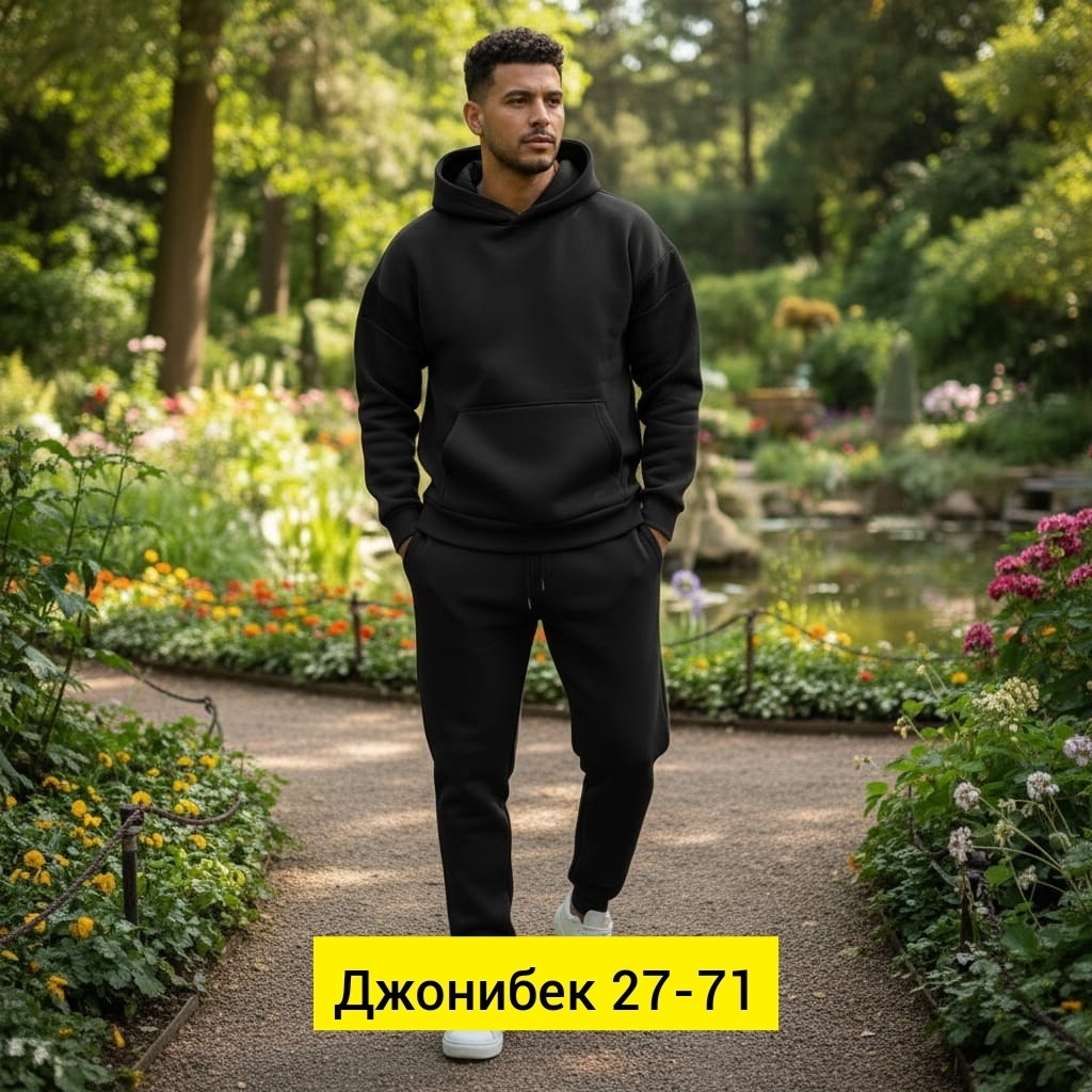 спортивный костюм мужской на флисе,костюм спортивный,мужские спортивные костюмы,спортивный костюм мужской с начесом,костюм