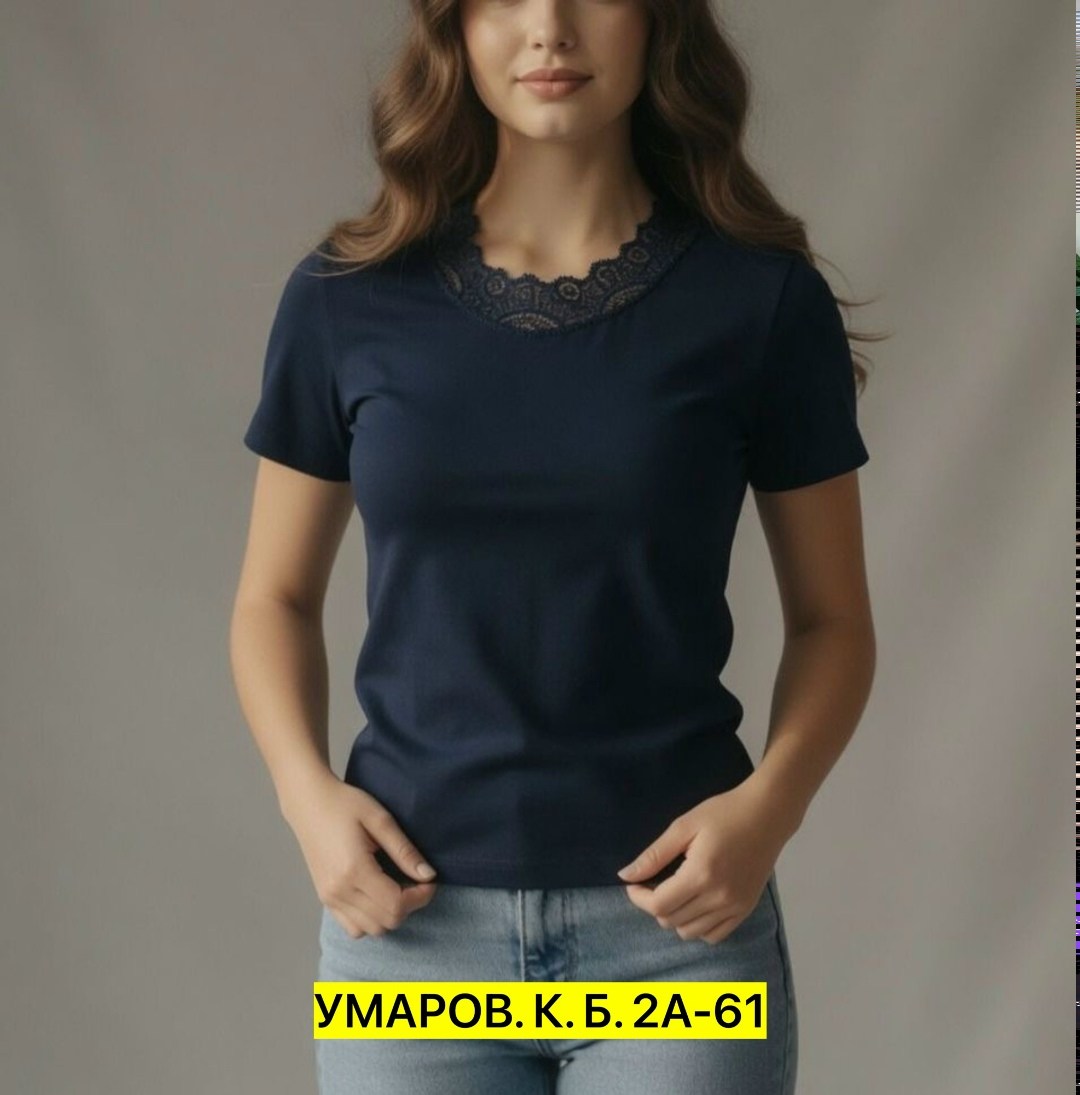 футболки женская,футболка с кружевами,майка женская с кружевом,футболки женские больших размеров,трикотажная блуза