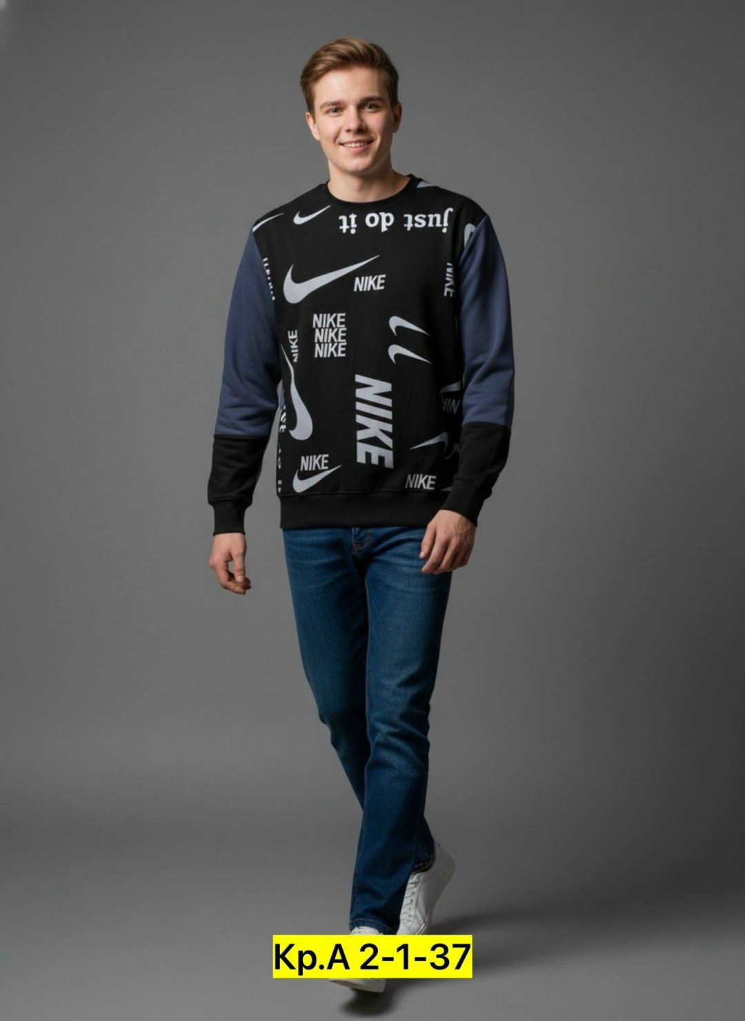 свитшот nike мужской,свитшот мужской,мужские свитшоты,толстовка кофта,мужская толстовка