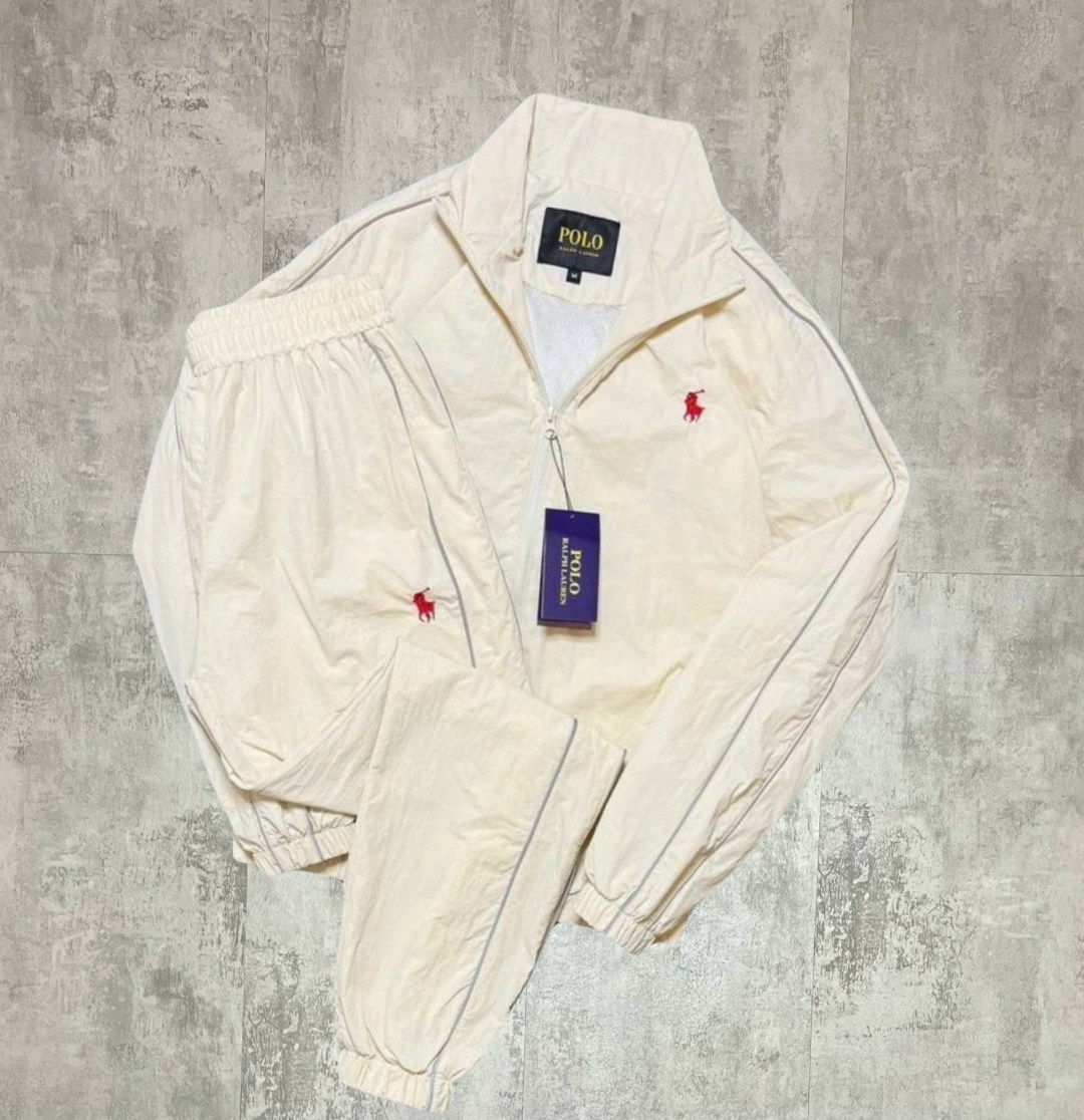 куртка polo ralph lauren,ветровка polo ralph lauren,polo ralph lauren jacket,ralph lauren jacket,polo ralph lauren polo