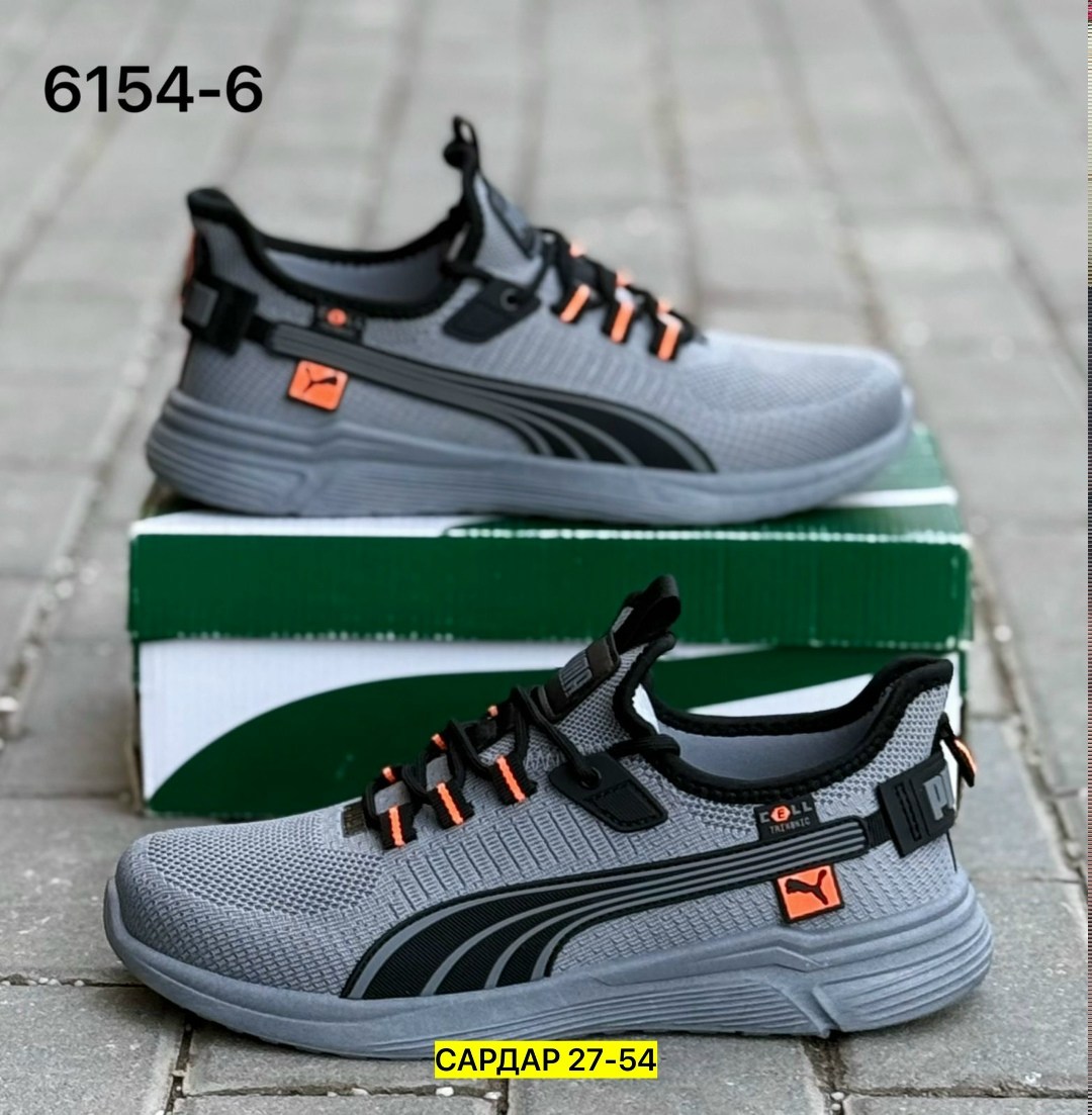 ,кроссовки мужские puma,кроссовка мужской,кроссовки puma,мужские кроссовки