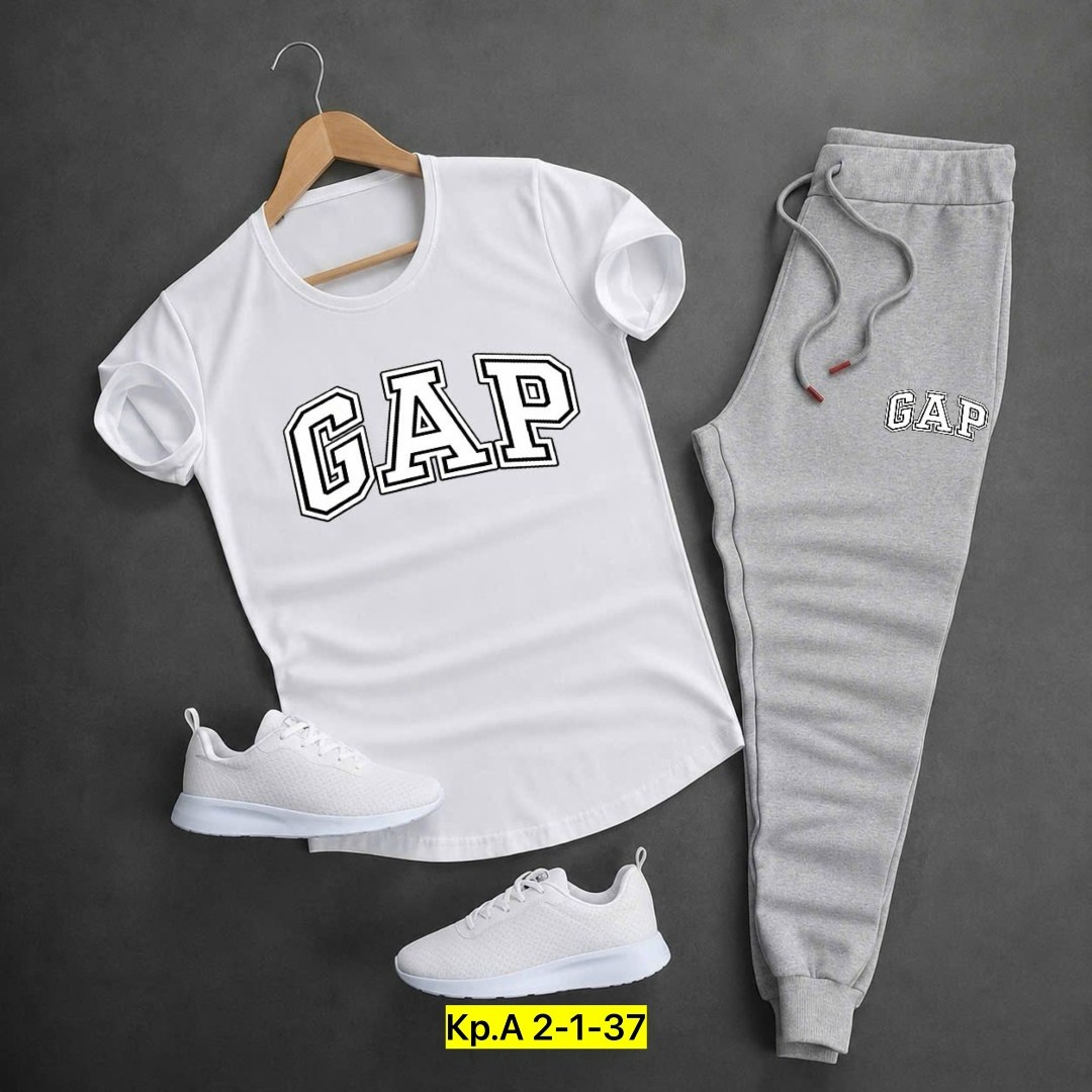 спортивные мужские костюмы,спортивные костюм,adidas спортивный костюм,одежда для спорта,костюм спорт