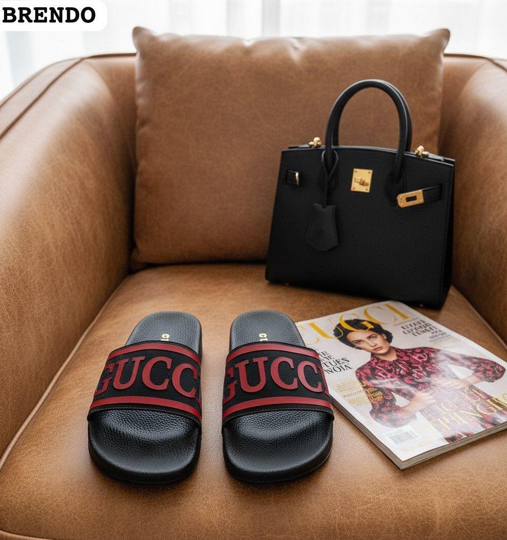 шлепанцы gucci,тапочки gucci,шлепки гуччи мужские,босоножки gucci,сланцы гуччи женские