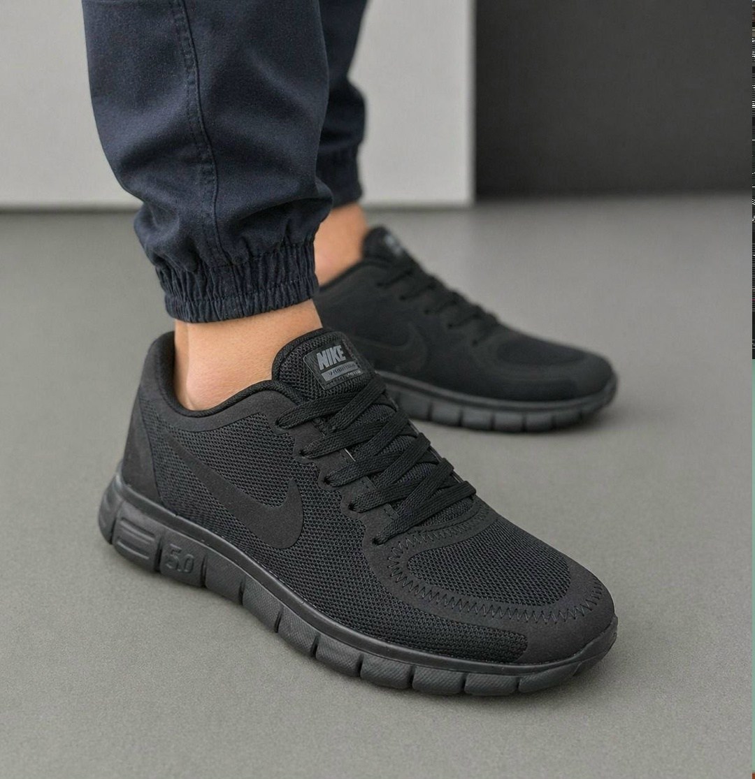 кроссовки nike,кроссовки,найк кроссовки мужские летние,nike кроссовки мужские,кроссовки найк