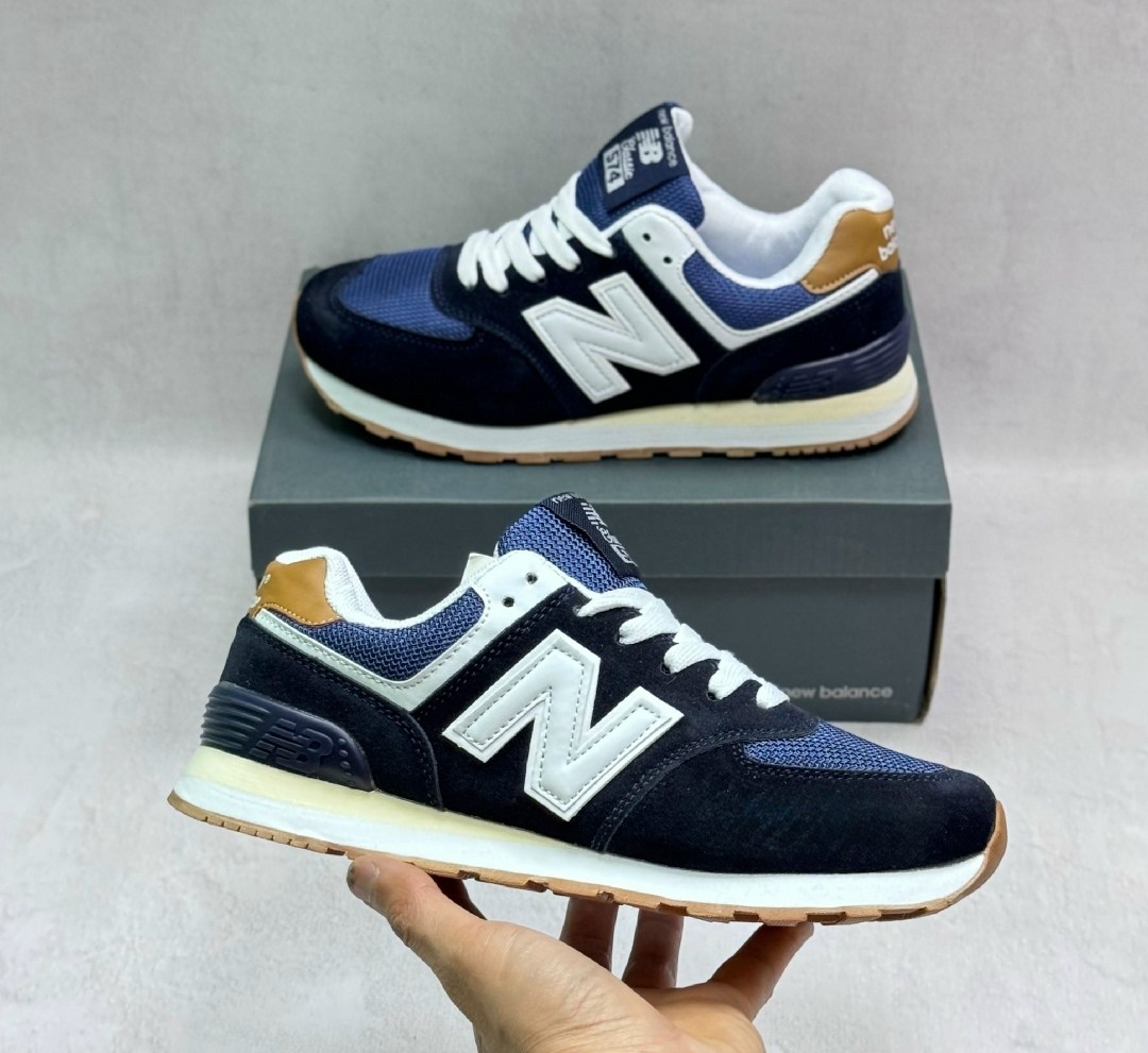 кроссовки new balance 574,кроссовки new balance,кроссовки женские new balance 574 черные,кроссовки мужские new balance 574,кроссовки