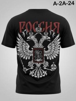 Футболка